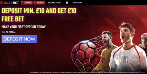 rubybet|ruby bet joining offer.